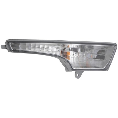 Eagle Eyes LAMP, DS775-B000R DS775-B000R